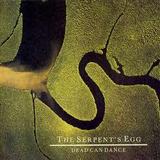 Serpent's Egg, The (Dead Can Dance)
